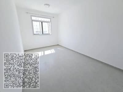 11 Cпальни Здание Продажа в Аль Алиа, Аджман - 14671623-52b7bo. jpg