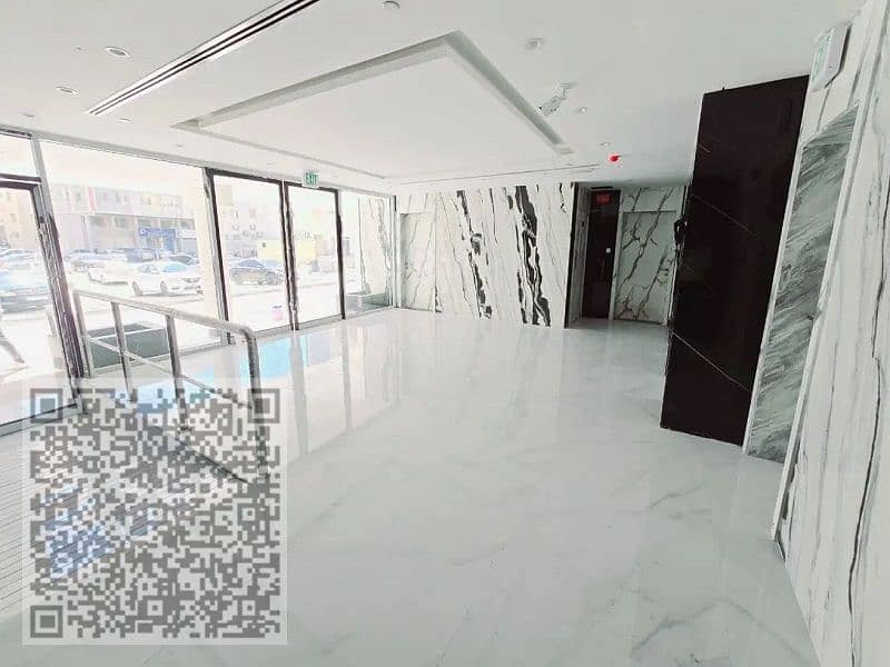 6 14671623-79270o. jpg