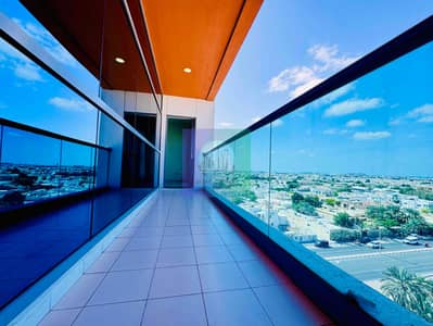 2 Bedroom Apartment for Rent in Al Satwa, Dubai - IMG_7591. jpg