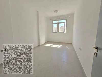 11 Cпальни Здание Продажа в Аль Алиа, Аджман - 14671623-a4b18o. jpg