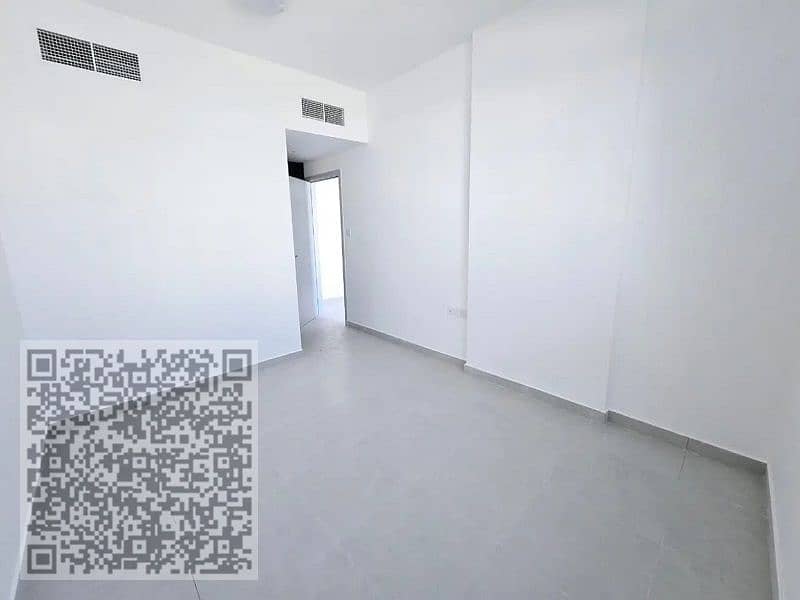 9 14671623-48482o. jpg