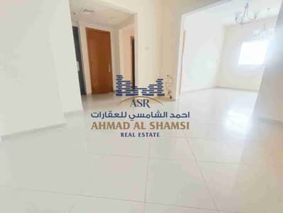 1 Bedroom Apartment for Rent in Al Nahda (Sharjah), Sharjah - IMG-20250628-WA0038. jpg