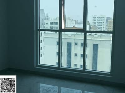 2 Cпальни Апартаменты в аренду в Аль Нахиль, Аджман - 67e81933-e58a-49fb-b6a7-4f1b353daca4. jpeg