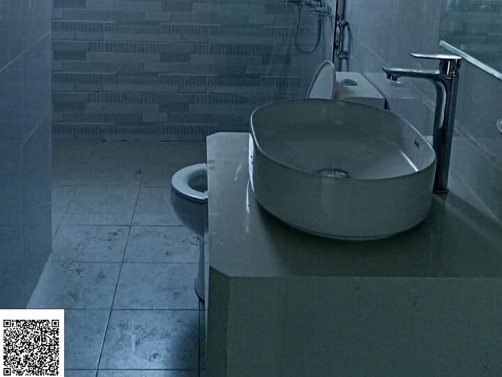 4 fb358849-8a59-49f9-81f9-d092cf427a78. jpeg