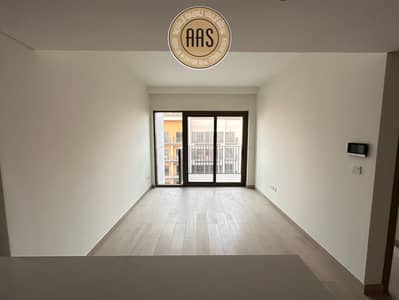 2 Bedroom Flat for Rent in Al Furjan, Dubai - IMG_0132. JPG