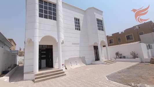 5 Bedroom Villa for Rent in Al Dhait, Ras Al Khaimah - IMG-20250727-WA0028. jpg