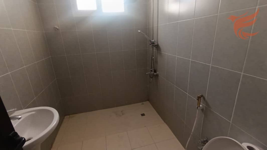 17 IMG-20250727-WA0044. jpg