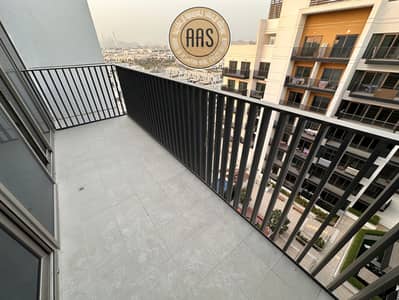 2 Bedroom Flat for Rent in Al Furjan, Dubai - IMG_0135. JPG