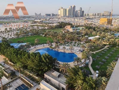2 Cпальни Апартаменты в аренду в Джумейра Бич Резиденс (ДЖБР), Дубай - 0f54baa8-b29a-4b3a-929f-ac16363621e5. jpg