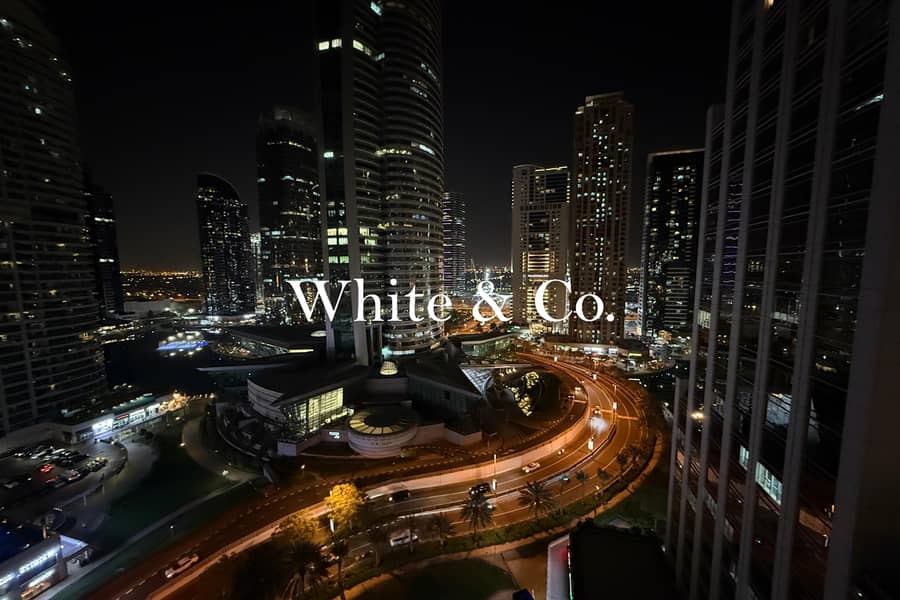 شقة في ذا بالاديوم،مجمع C،أبراج بحيرات الجميرا 2 غرف 1790000 درهم - 12341693 شقة في ذا بالاديوم،مجمع C،أبراج بحيرات الجميرا 2 غرف 1790000 درهم - 12341693
