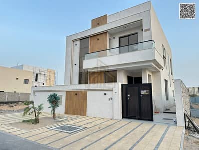 5 Bedroom Villa for Sale in Al Yasmeen, Ajman - batch_WhatsApp Image 2025-07-26 at 8.28. 27 PM (1). jpg