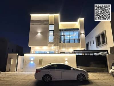 5 Bedroom Villa for Sale in Al Yasmeen, Ajman - 786398927-1066x800. jpg