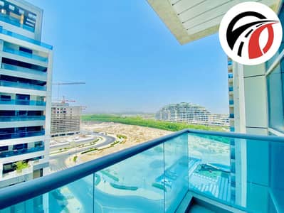 استوديو  للايجار في مجان، دبي - IMG-20250726-WA0011. jpg