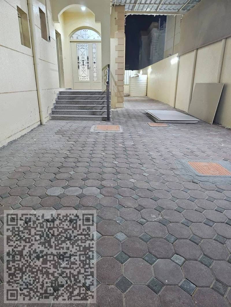 2 WhatsApp Image 2025-07-26 at 4.03. 32 PM (1). jpeg