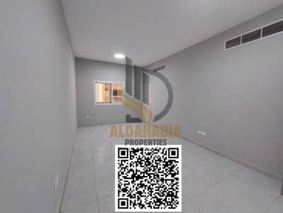 شقة 1 غرفة نوم للايجار في الجرف، عجمان - IMG-20250726-WA0134. jpg