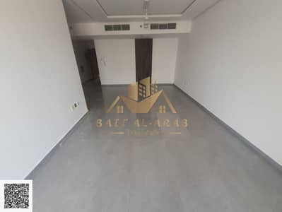 2 Bedroom Apartment for Rent in Al Nuaimiya, Ajman - 1. png