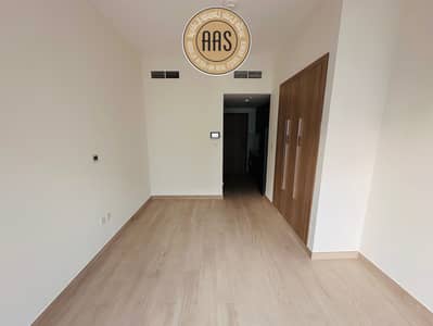 Студия в аренду в Аль Фурджан, Дубай - IMG_0127. jpg