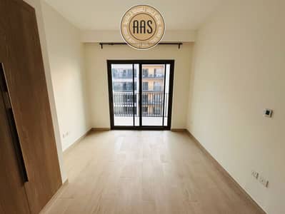 Студия в аренду в Аль Фурджан, Дубай - IMG_0126. jpg