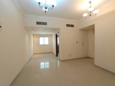 2 Bedroom Flat for Rent in Al Nahda (Sharjah), Sharjah - WhatsApp Image 2023-01-22 at 5.33. 12 PM. jpeg