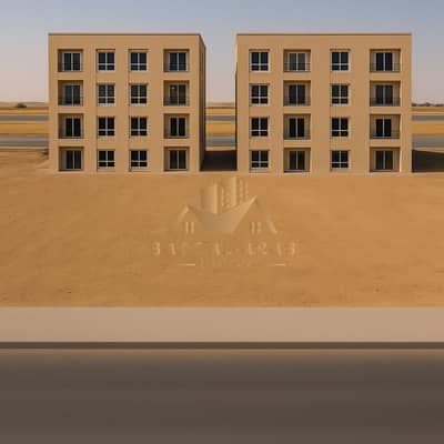 Plot for Sale in Al Rawda, Ajman - ChatGPT Image Jul 7, 2025, 07_19_17 P. png