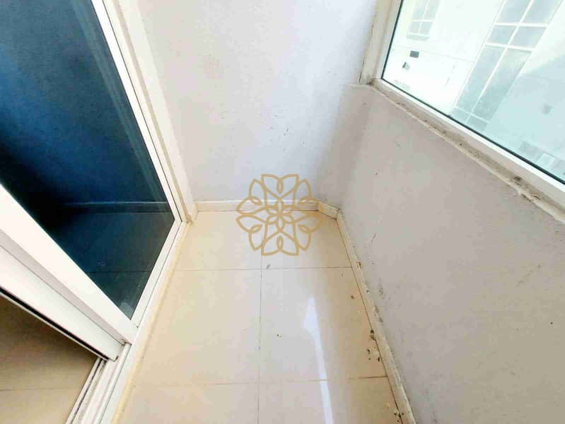 3 WhatsApp Image 2023-12-30 at 11.45. 03 PM. jpeg
