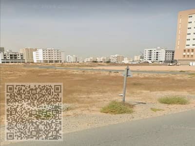 Plot for Sale in Al Helio, Ajman - صورة واتساب بتاريخ 2024-11-23 في 23.49. 53_813a0ed1. jpg