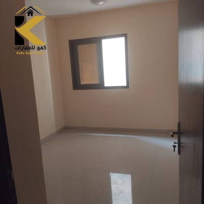 2 Bedroom Flat for Rent in Al Nuaimiya, Ajman - WhatsApp Image 2025-07-24 at 11.59. 15 AM. jpeg