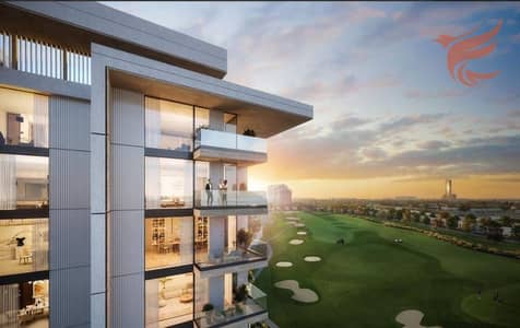 1 Bedroom Apartment for Sale in Al Hamra Village, Ras Al Khaimah - WhatsApp Image 2025-07-25 at 10.03. 59 AM. jpeg