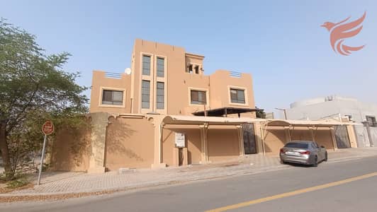 4 Bedroom Villa for Rent in Al Dhait, Ras Al Khaimah - IMG-20250727-WA0025. jpg