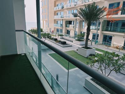 2 Bedroom Apartment for Rent in Al Marjan Island, Ras Al Khaimah - WhatsApp Image 2025-07-27 at 10.49. 53 AM. jpeg