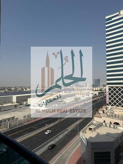 3 Bedroom Flat for Sale in Al Rashidiya, Ajman - 904c7cba-6c65-4f9a-8660-a3b264de820f. jpg