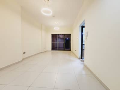 2 Bedroom Apartment for Rent in Al Satwa, Dubai - 20240308_191928. jpg