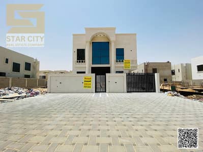 فیلا 5 غرف نوم للبيع في العامرة، عجمان - photo_1_2025-05-06_13-03-57. jpg