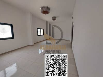 3 Cпальни Апартамент в аренду в Аль Нуаимия, Аджман - IMG-20250724-WA0016. jpg
