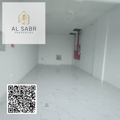 محل تجاري  للايجار في الجرف، عجمان - WhatsApp Image 2025-07-27 at 10.42. 49 AM. jpeg