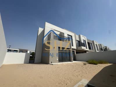 4 Cпальни Таунхаус Продажа в Дубай Саут, Дубай - IMG_1849. jpg