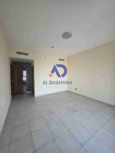2 Bedroom Flat for Rent in Al Taawun, Sharjah - 1000031599. jpg