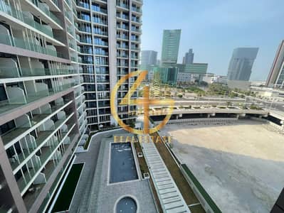 Studio for Rent in Al Maryah Island, Abu Dhabi - WhatsApp Image 2025-07-25 at 5.42. 43 PM (1). jpeg