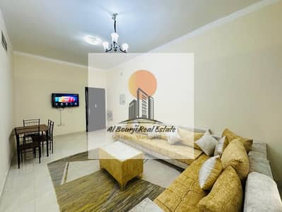 شقة 1 غرفة نوم للايجار في الروضة، عجمان - 6f336ee3-acb2-4d81-8181-d6175c0e1f01. jpg