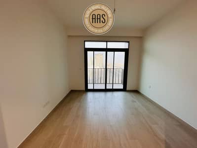 阿尔弗雷德街区， 迪拜 单身公寓待租 - IMG_0097. jpg