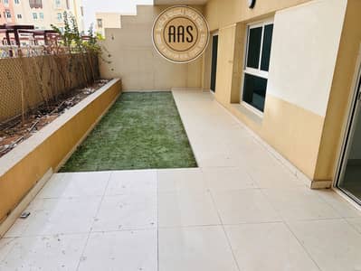 2 Bedroom Flat for Rent in Al Furjan, Dubai - IMG_0029. jpg