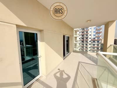 2 Bedroom Flat for Rent in Al Furjan, Dubai - IMG_8261. jpeg