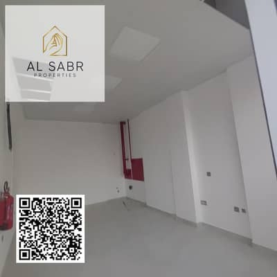 Магазин в аренду в Аль Джурф, Аджман - WhatsApp Image 2025-07-27 at 10.42. 49 AM. jpeg
