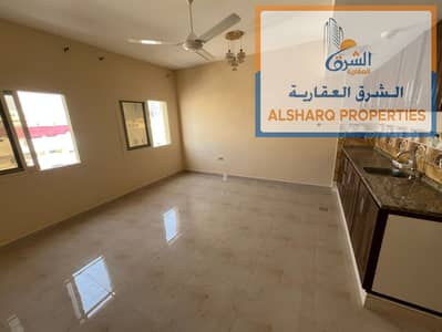 Studio for Rent in Al Nuaimiya, Ajman - IMG-20250726-WA0125. jpg