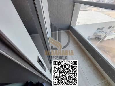 艾尔朱尔夫， 阿治曼 1 卧室公寓待租 - IMG-20250726-WA0028. jpg