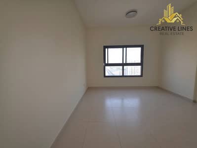 1 Bedroom Flat for Rent in Al Nahda (Dubai), Dubai - 20250726_171634. jpg