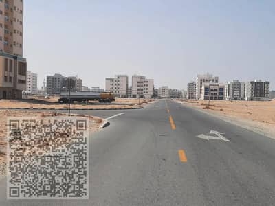 Plot for Sale in Al Rashidiya, Ajman - 12861497-9e303o. jpg