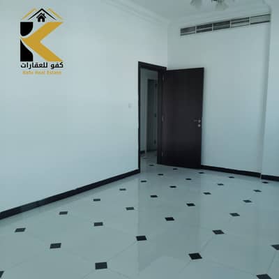 2 Bedroom Flat for Rent in Al Mowaihat, Ajman - WhatsApp Image 2025-07-24 at 6.00. 03 PM. jpeg