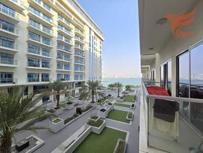 شقة 2 غرفة نوم للايجار في جزيرة المرجان، رأس الخيمة - IMG-20250727-WA0081. jpg