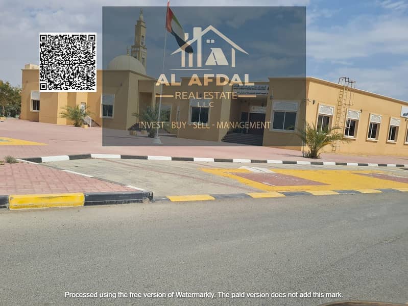 2 WhatsApp Image 2023-03-02 at 1.06. 12 PM (1). jpeg